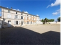 Maison à la vente